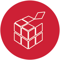 Analytics icon