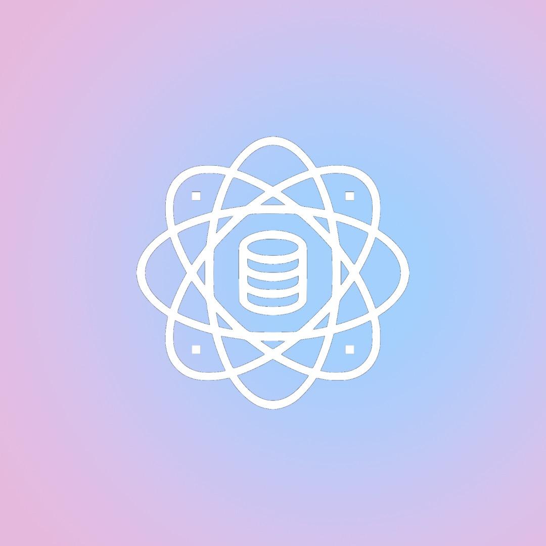 Data Science Society 