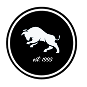 Little Investment Bankers of Rutgers logo