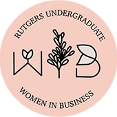 rwib logo