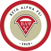 Beta Alpha Psi