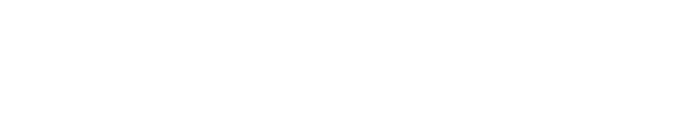RBS logo